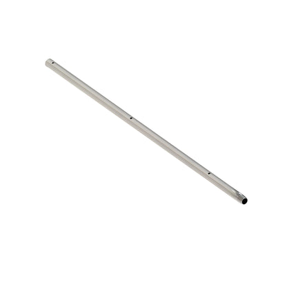 John Deere N207656: Center Nozzle Pipe, 3 Hole