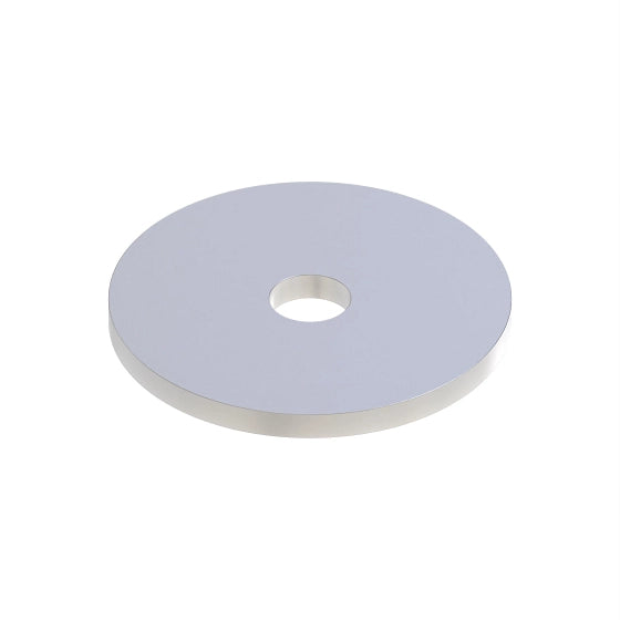 John Deere N207706: Round Hole Washer
