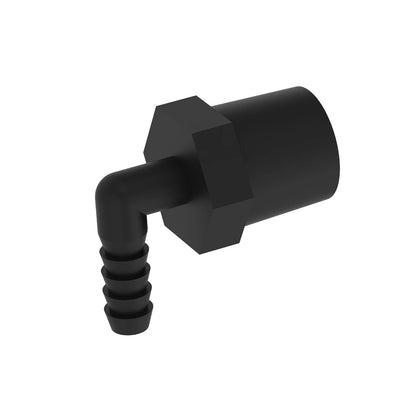 John Deere N207710: Hose Fitting