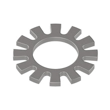 John Deere N207949: Lock Washer