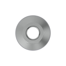 John Deere N207956: Hexagonal Lock Nut, M6