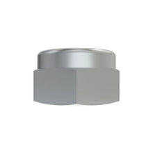 John Deere N207959: Hexagonal Lock Nut, M8