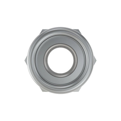 John Deere N207959: Hexagonal Lock Nut, M8
