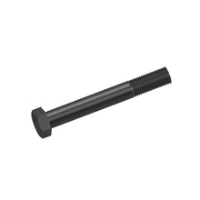John Deere N207982: Hexagonal Head Cap Screw, M20 X 140