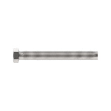 John Deere N207985: Hexagonal Head Screw, M20 X 180