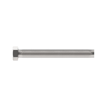 John Deere N207985: Hexagonal Head Screw, M20 X 180