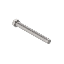 John Deere N207985: Hexagonal Head Screw, M20 X 180