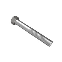 John Deere N207991:  Hexagonal Head Screw, M20 X 150