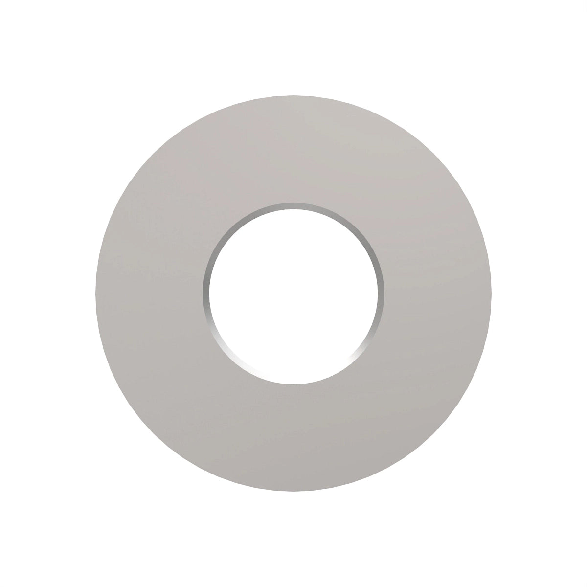John Deere N207996: Round Hole Washer