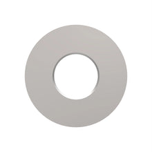 John Deere N207996: Round Hole Washer