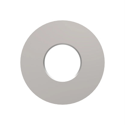 John Deere N207996: Round Hole Washer