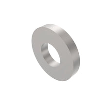 John Deere N207996: Round Hole Washer