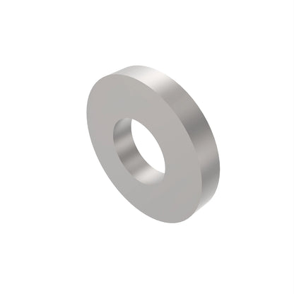 John Deere N207996: Round Hole Washer