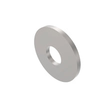 John Deere N207997:  Round Hole Washer