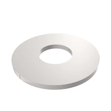John Deere N207998: Round Hole Washer