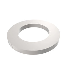 John Deere N207999:  Round Hole Washer