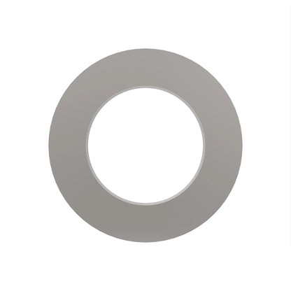 John Deere N208000: Round Hole Washer
