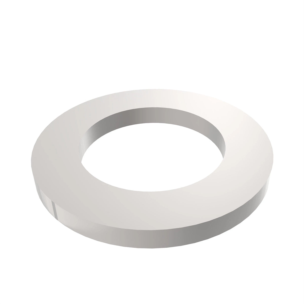 John Deere N208000: Round Hole Washer