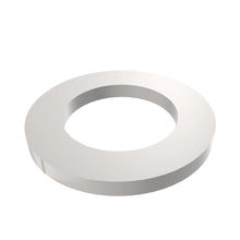 John Deere N208000: Round Hole Washer