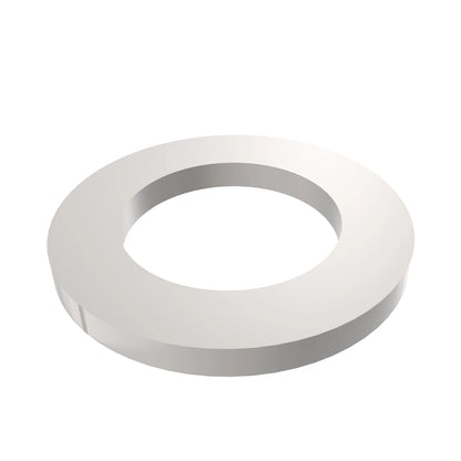 John Deere N208000: Round Hole Washer