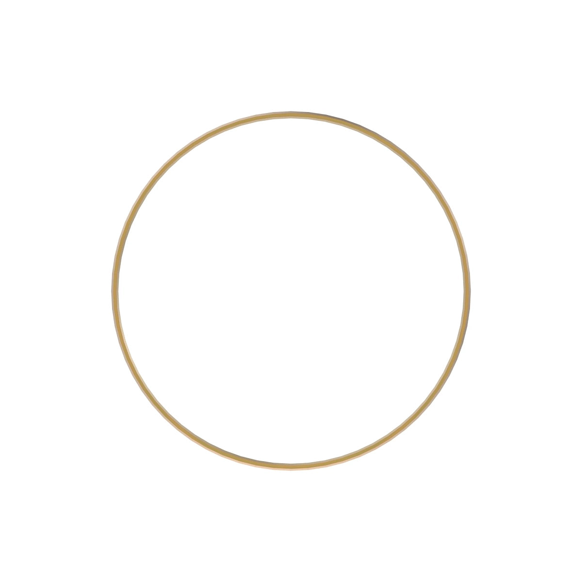 John Deere N208001: Plain Bushing
