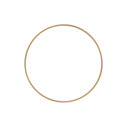 John Deere N208001: Plain Bushing