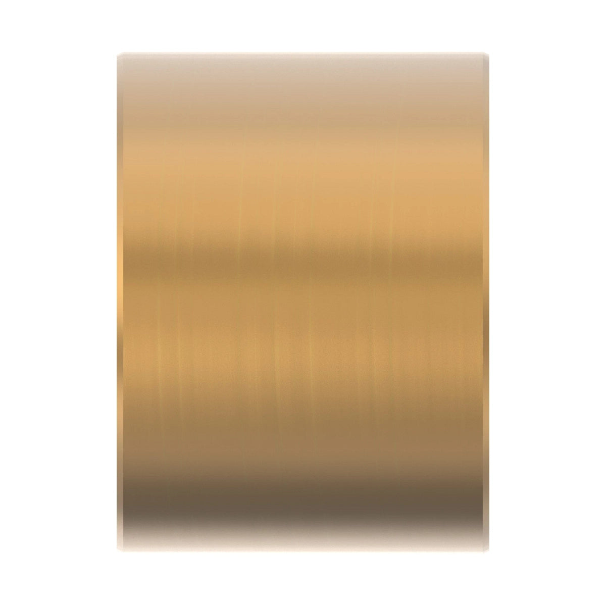 John Deere N208001: Plain Bushing