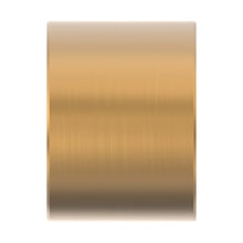 John Deere N208001: Plain Bushing