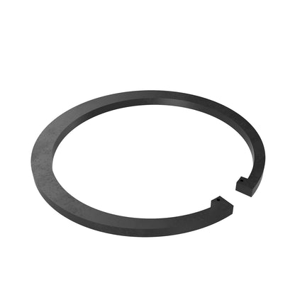 John Deere N208003: Internal Snap Ring