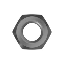 John Deere N208004: Hexagonal Flange Nut, M20