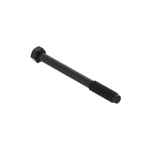John Deere N208013:  Hexagonal Head Screw, M6 X 75