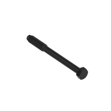 John Deere N208013: Hexagonal Head Screw, M6 X 75