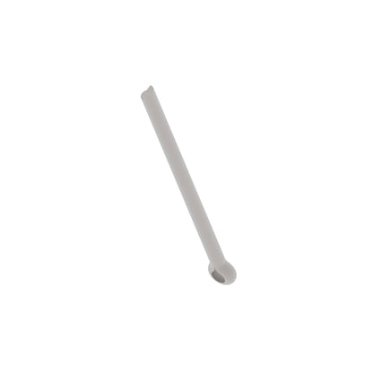 John Deere N208014: Cotter Pin
