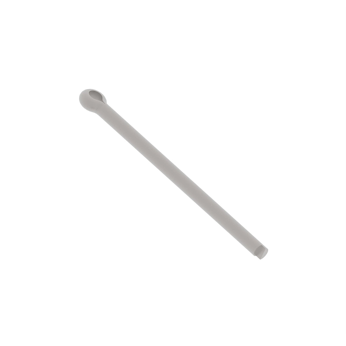 John Deere N208014: Cotter Pin