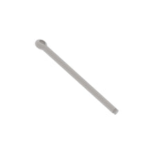 John Deere N208014: Cotter Pin