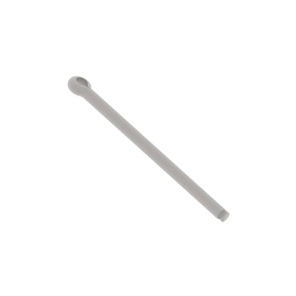 John Deere N208014: Cotter Pin
