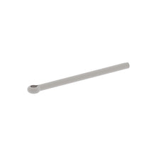 John Deere N208014: Cotter Pin