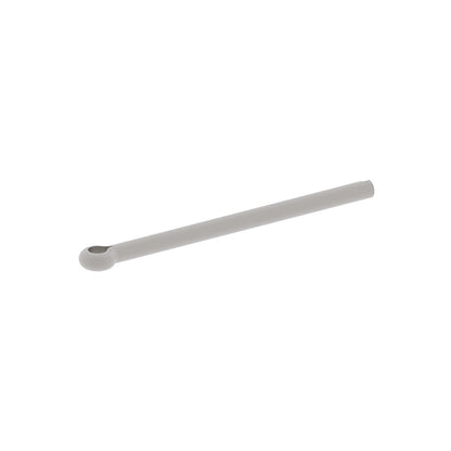 John Deere N208014: Cotter Pin