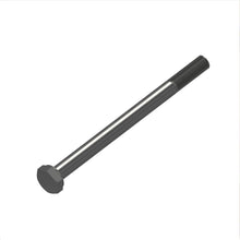John Deere N208039: Hexagonal Head Cap Screw, M6 X 70