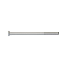 John Deere N208040: Hexagonal Head Screw, M6 X 80