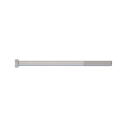 John Deere N208040: Hexagonal Head Screw, M6 X 80