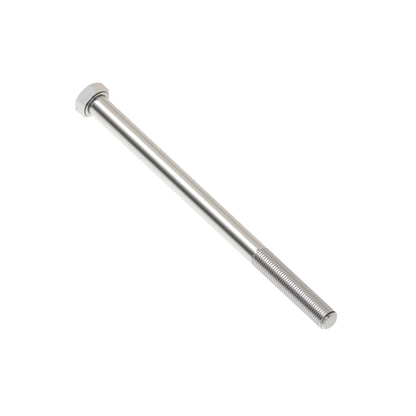 John Deere N208040: Hexagonal Head Screw, M6 X 80
