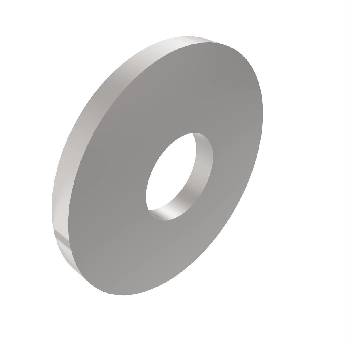 John Deere N208060: Round Hole Washer
