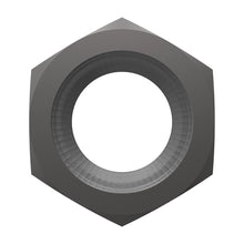 John Deere N208087: Hexagonal Nut, M10