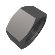 John Deere N208087: Hexagonal Nut, M10