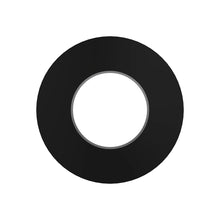John Deere N208100: Round Hole Washer
