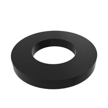 John Deere N208100:  Round Hole Washer