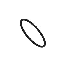 John Deere N208245: O-Ring