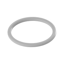 John Deere N208343: O-Ring
