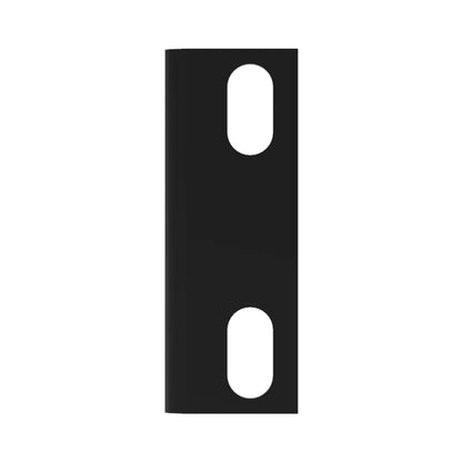 John Deere N208443: Cylinder Switch Stop Bracket